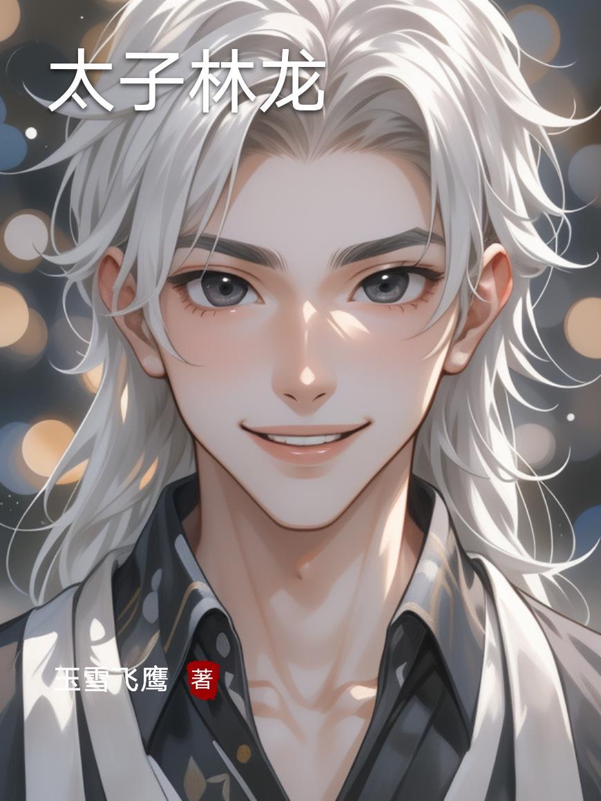 林x太子爷