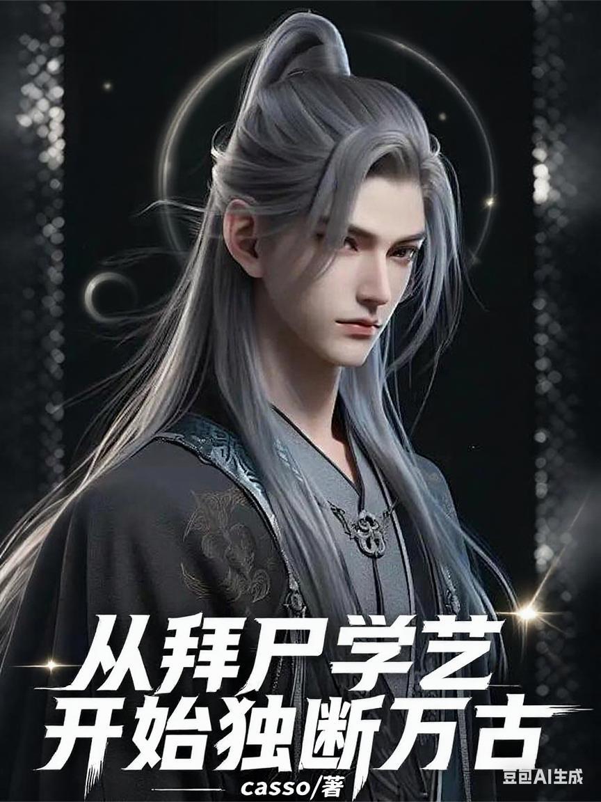 从拜师陈友开始横扫无限精校