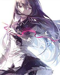 深渊饲养员在线阅读