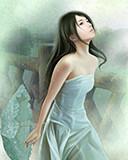 零分恋人是几分的同居人