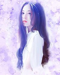 寒峰剑启:九域玑变